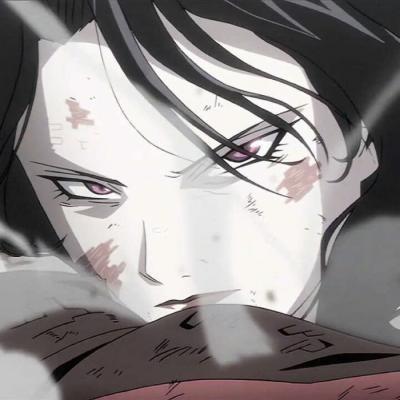 全国统一停车标准是假新闻